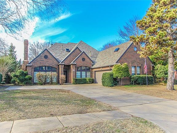 2nd image of 1216 Broad Acres Dr