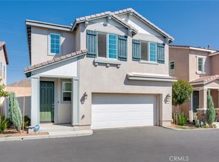 574 Pablo Rd #30, Lake Elsinore, CA 92530