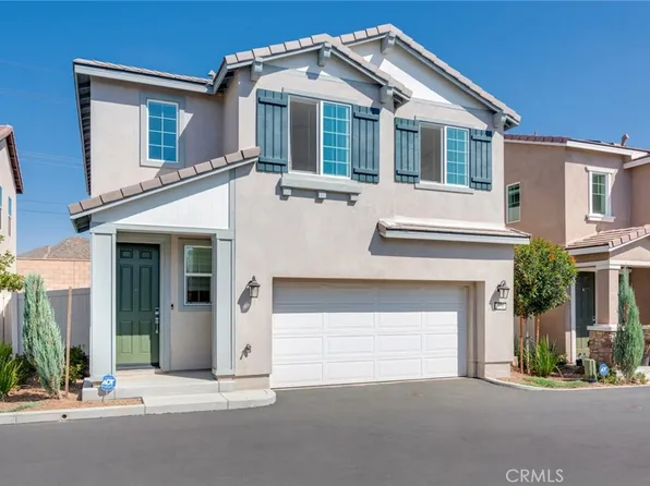 574 Pablo Rd #30, Lake Elsinore, CA 92530