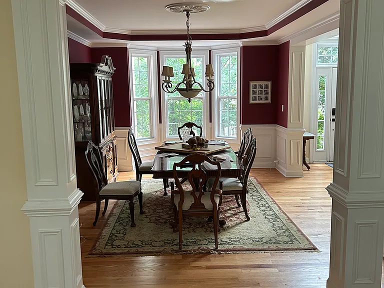 7 Davis Love Dr — Photo 11