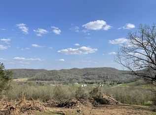 5020 Brooklands Ln LOT L, Franklin, TN 37064