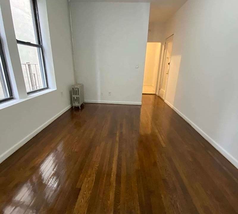 1st image of 25-52 38th St #3