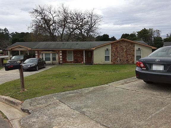 2nd image of 2804 Woodcock Ct