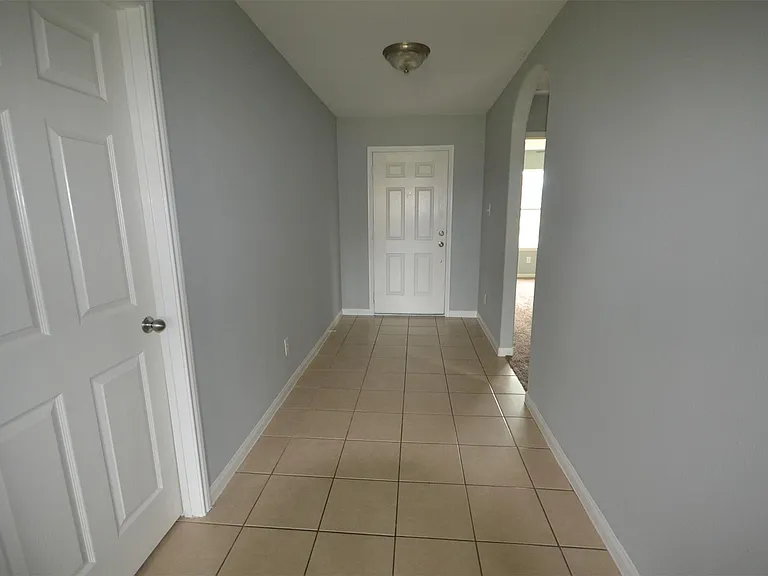 6958 Chessgate Falls Ln — Photo 12