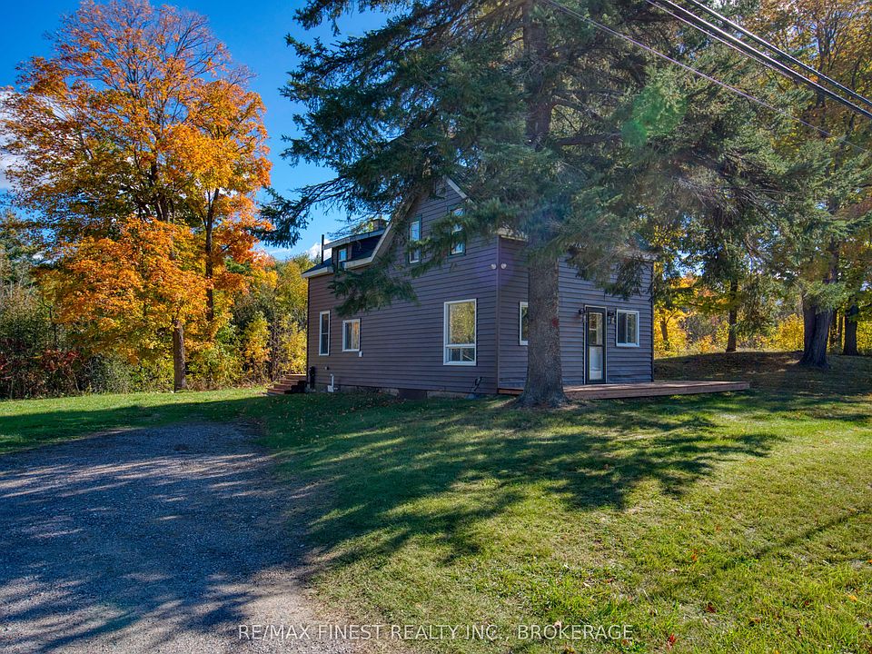 1st image of 14756 Road 38