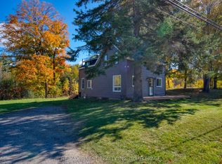 14756 Road 38, Central Frontenac, ON K0H2P0