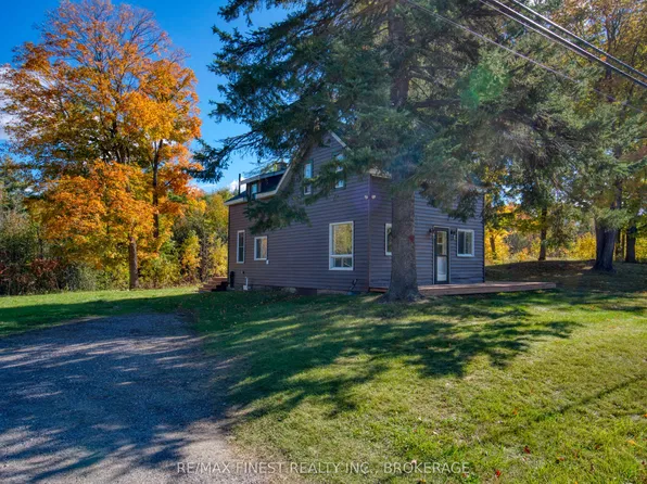 14756 Road 38, Central Frontenac, ON K0H 2P0