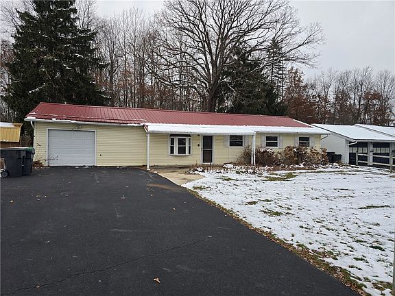 2nd image of 244 Sherwood Dr