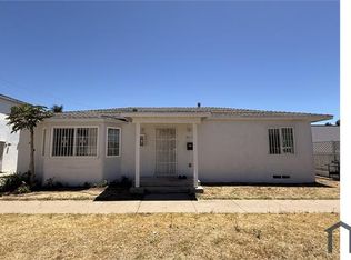 4313 Euclid Ave, San Diego, CA 92115