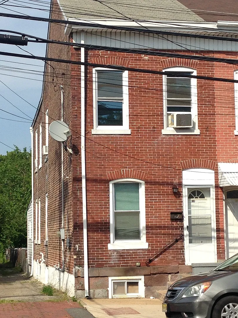 3 Bedroom House in Great Trenton Neighborhood! This House is Getting a Makeover! — Photo 1