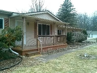6300 Bluejay Dr photo 1