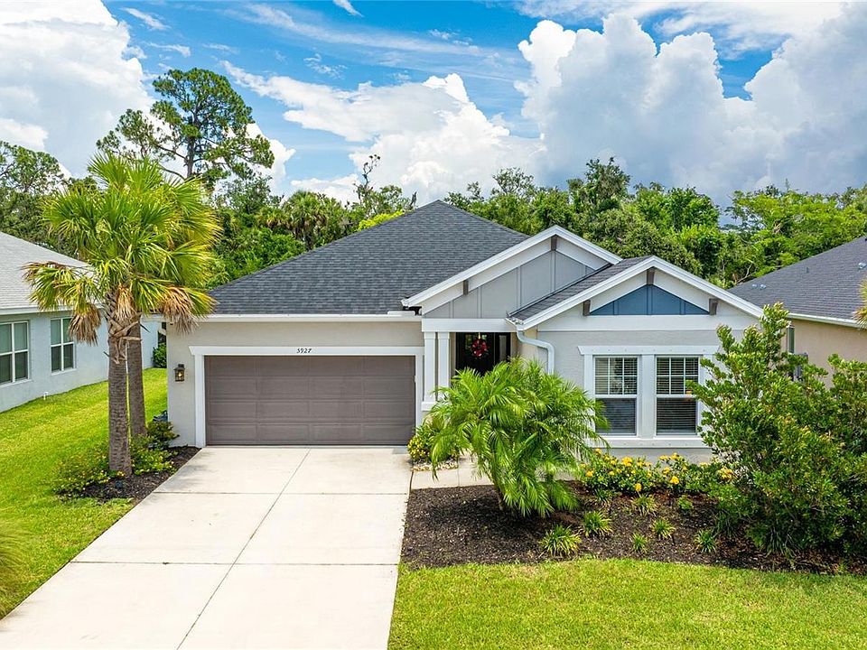 1st image of 5927 Maidenstone Way