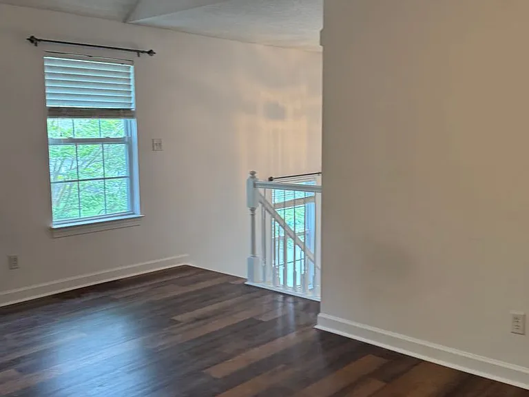 2110 Portofino Ct — Photo 12
