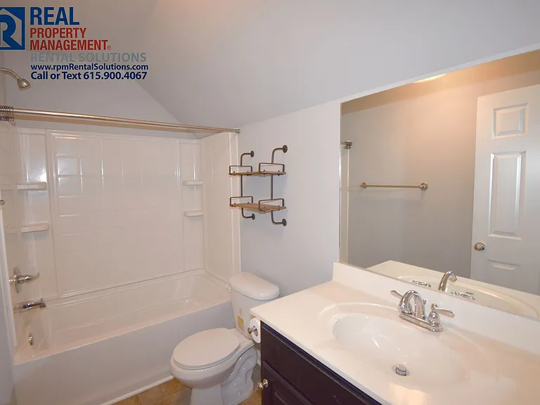 1506 Belle Oaks Dr — Photo 26