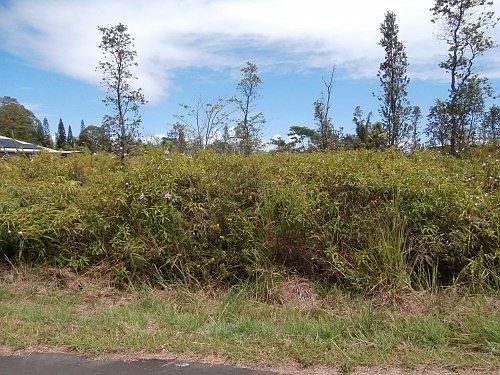 1st image of 7th Ave Lot 1132