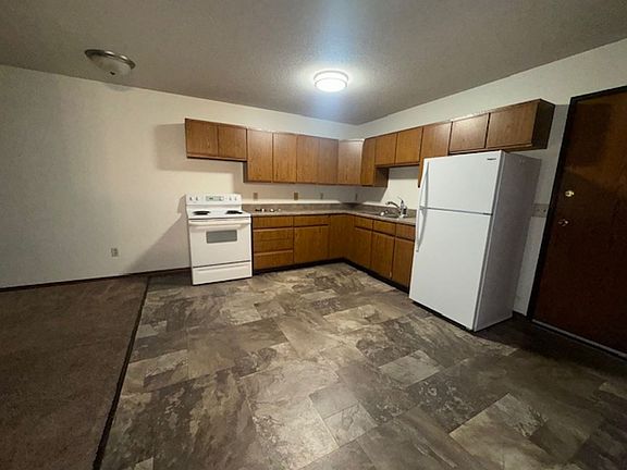 4th image of 4601 E Clark St APT 11