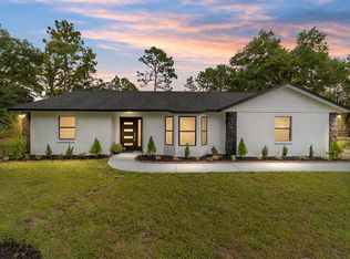 985 NW 73rd Ter, Ocala, FL 34482