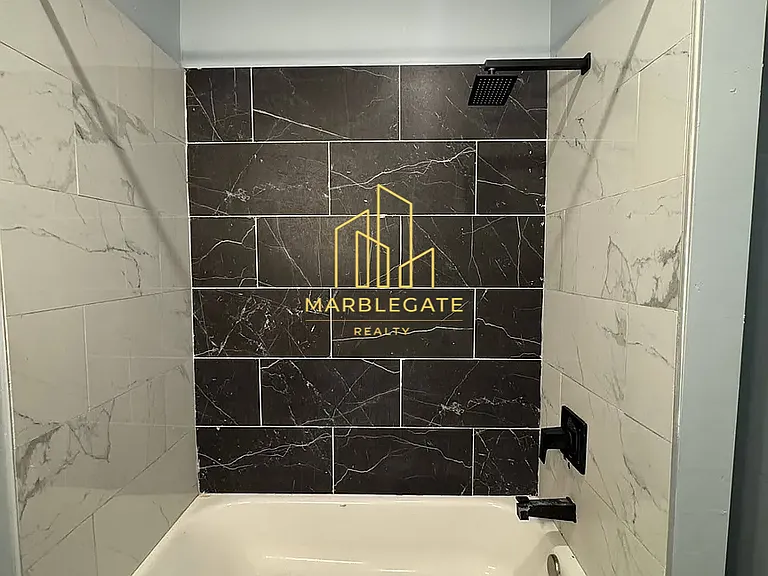 307 Broadway #77 — Photo 16
