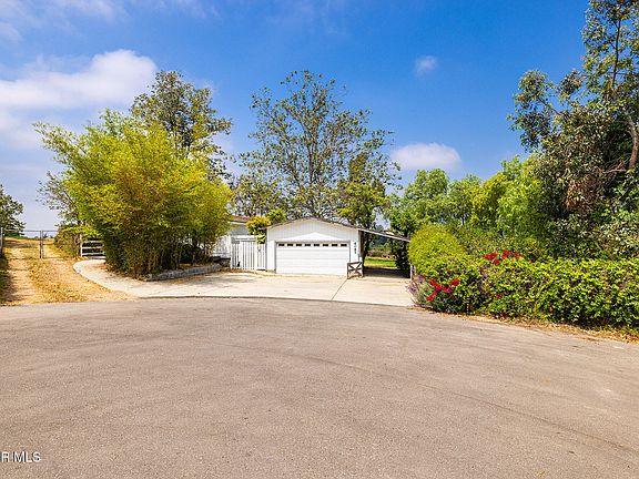 3rd image of 6087 Los Angeles Ave