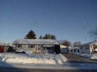 114 S Midpark Dr, Appleton, WI 54915