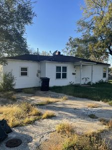 1039 Lincoln Avenue, West Plains, MO, 65775