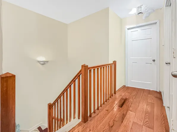 140 West 175th Street image 25 of 29