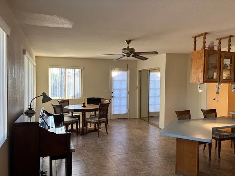 982 Leisure World — Photo 18