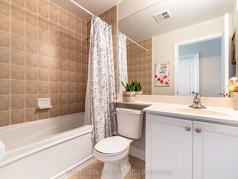 2119 Lake Shore Blvd W #1004 — Photo 18