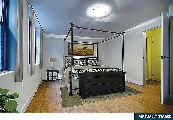 3rd image of 693 Sackett St APT 1