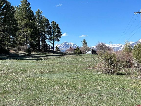 4th image of X County Road 200