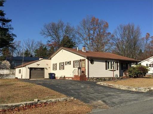 1st image of 84 Leonard Ave