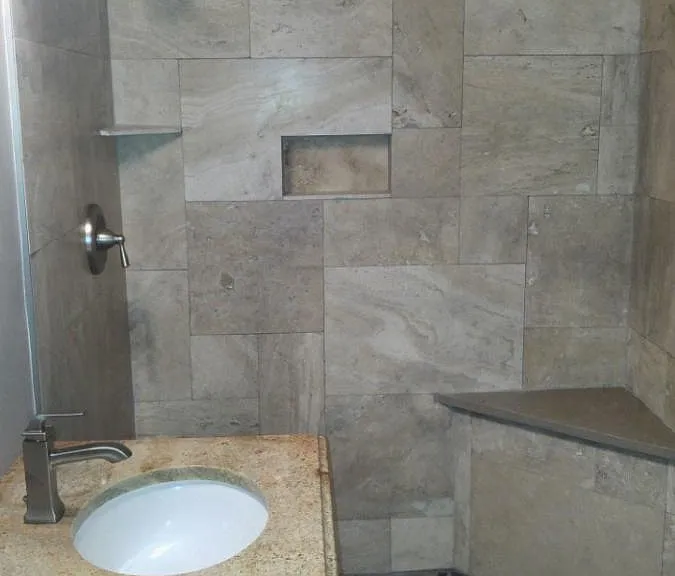 2512 W 32nd Ave — Photo 11