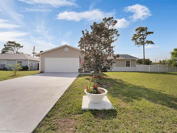 3rd image of 4124 Bald Eagle Dr
