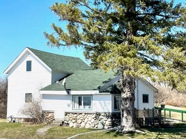 12710 Walker Hwy, Millersburg, MI 49759