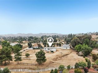 31765 Deborah Ln, Menifee, CA 92584