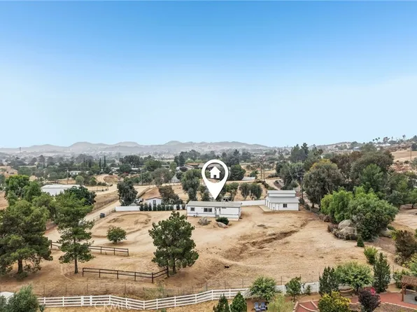 31765 Deborah Ln, Menifee, CA 92584