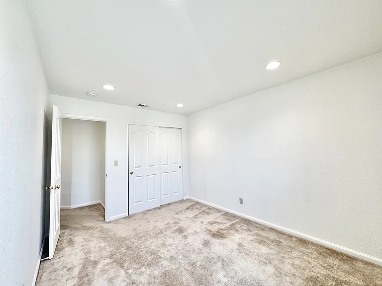 4378 Conejo Dr — Photo 24