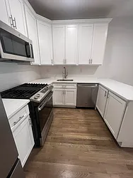 Rented by Standard Living Realty Inc