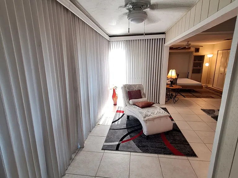 1697 Brookhouse Cir #BR217 — Photo 10