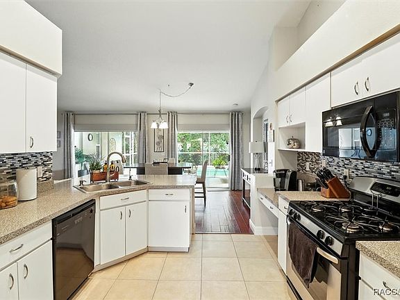 2nd image of 22330 Willow Lakes Dr