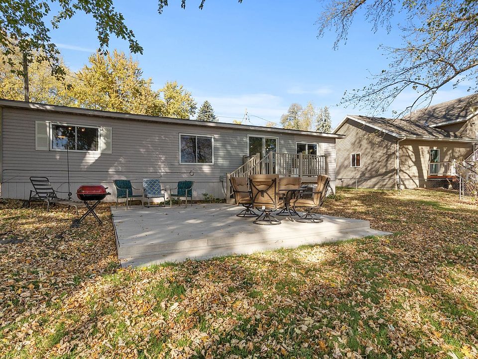 1st image of 245 Alder Rd