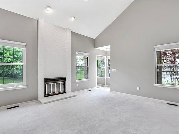 2nd image of 6658 Fireside Ct