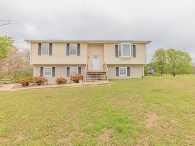 1306 McIntire Rd, Rock Spring, GA, 30739