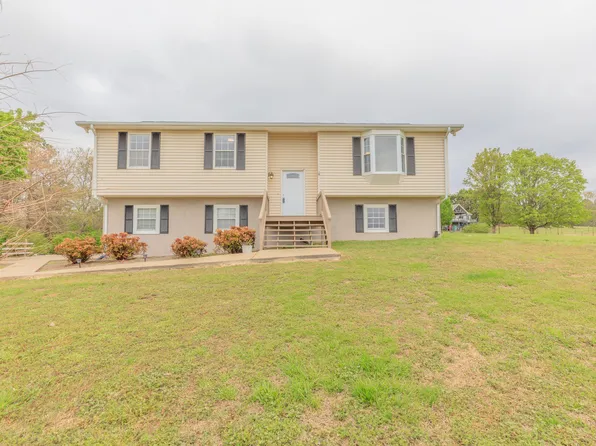 1306 McIntire Rd, Rock Spring, GA 30739