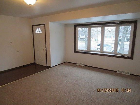 2nd image of 7039 Polk Ct