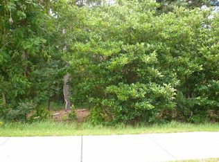 508 Grigsby Ave, Holly Springs, NC 27540