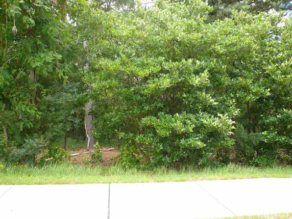 508 Grigsby Ave, Holly Springs, NC 27540
