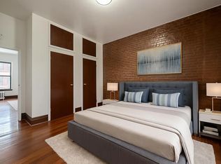 24 W 125th St #4D, New York, NY 10027
