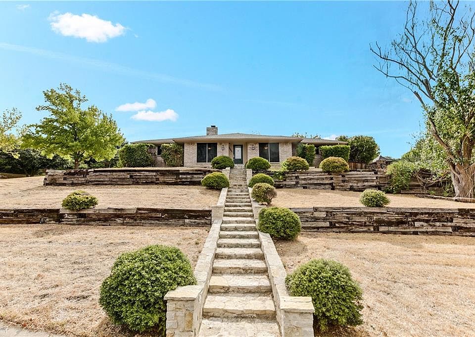 1st image of 8662 Glen Hollow Dr