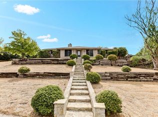 8662 Glen Hollow Dr, Fort Worth, TX 76179
